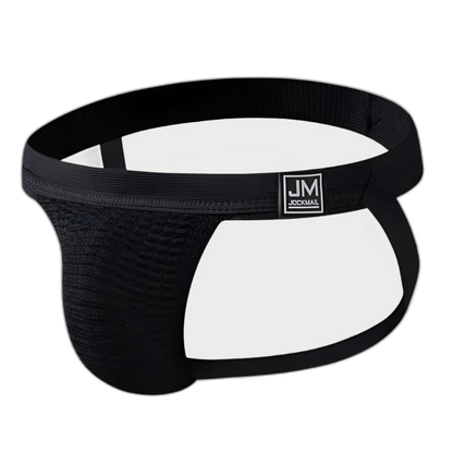 Stealth Jockstrap