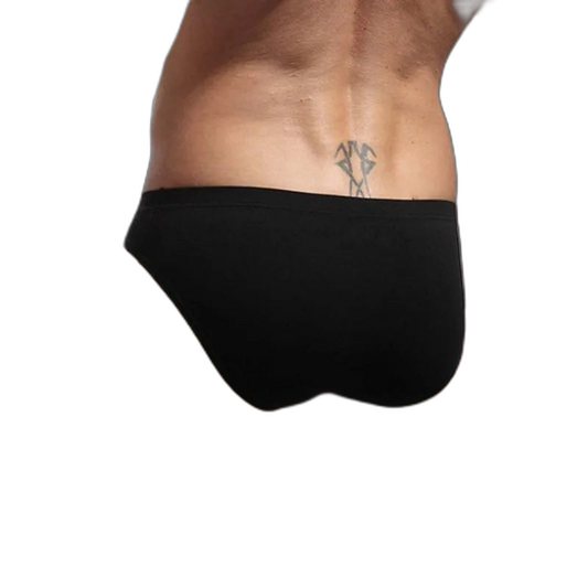 Barely There Briefs