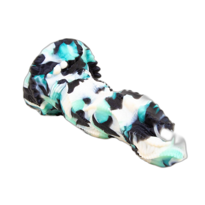 Bad Dragon Rogue #41 - Slater, Medium