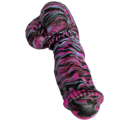 Equine - 7.9 Inch Horse Dildo - Fantasy Dildo