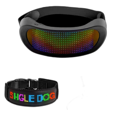 Future Kink Bundle