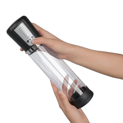 Orion - Automatic Electric Penis Pump