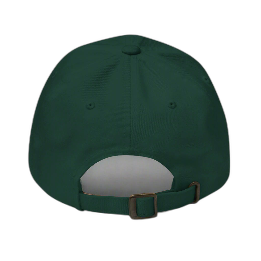 Good Boy Dad Hat