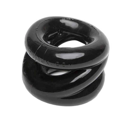 Soft C-Sling