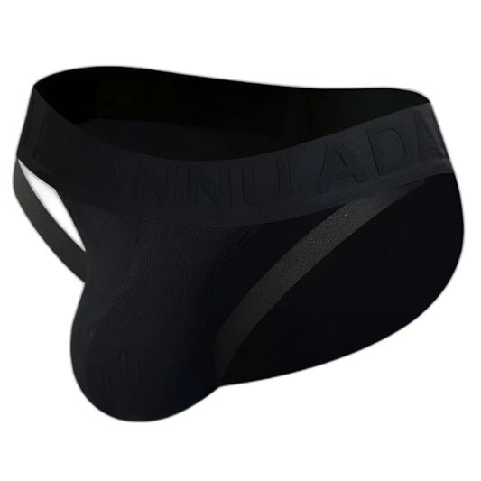 Front-Strap Jock-Brief