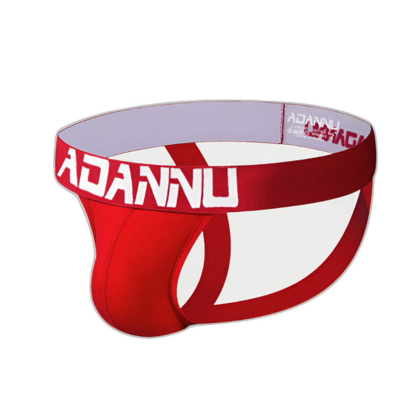 Essentials Jockstrap