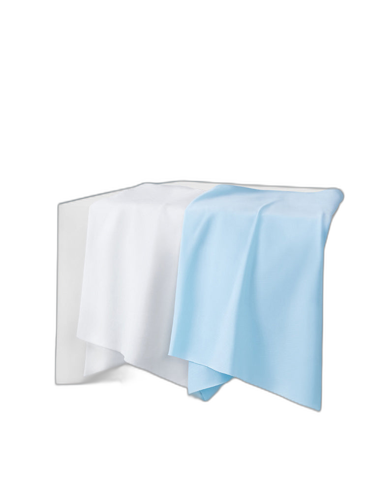 3 Pack Separate Support Pouch Boxer Briefs