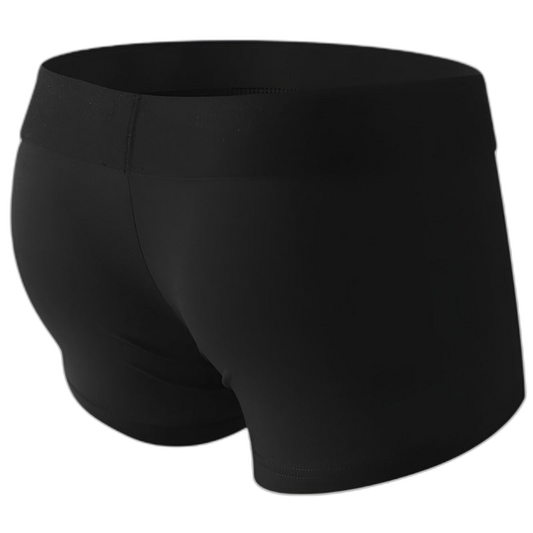 Essentials Glory Boxer Briefs