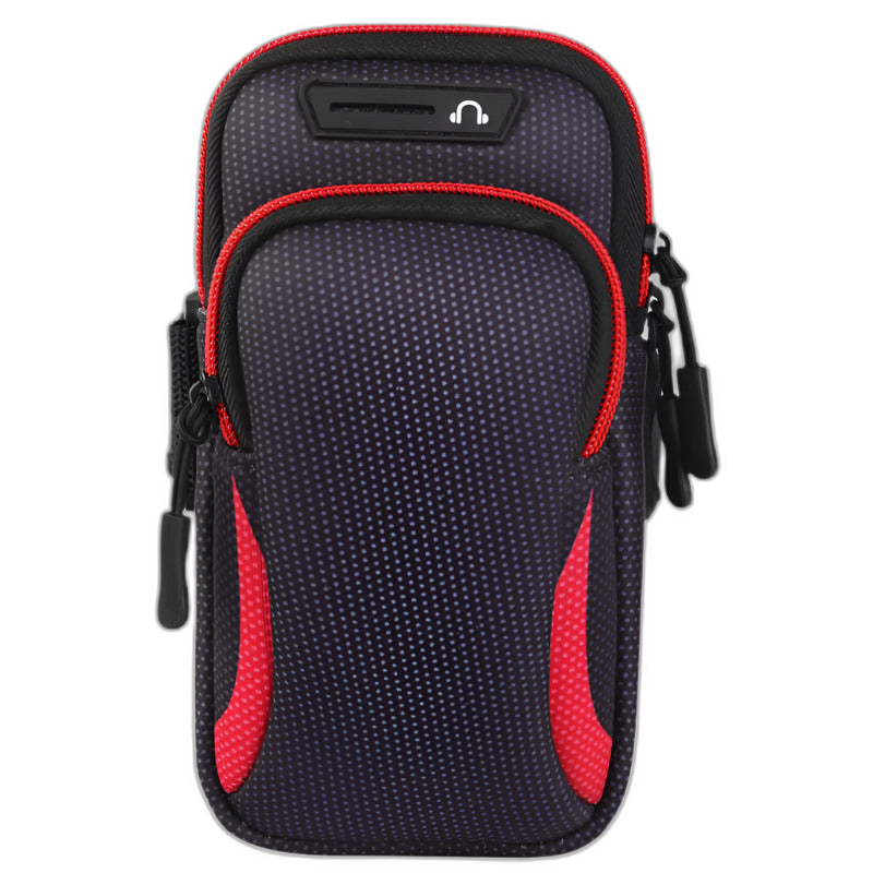 Ankle / Arm Bag
