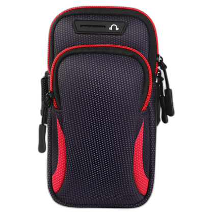 Ankle / Arm Bag