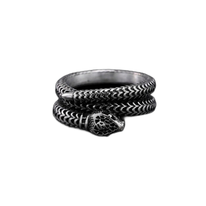 Serpent Ring