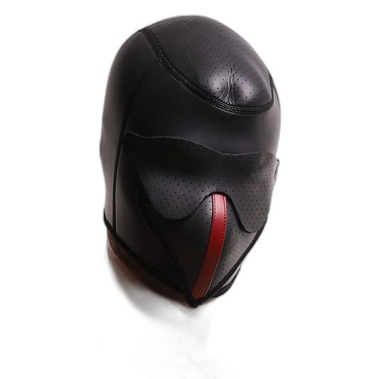 ruff GEAR Neoprene Full Sensory Hood