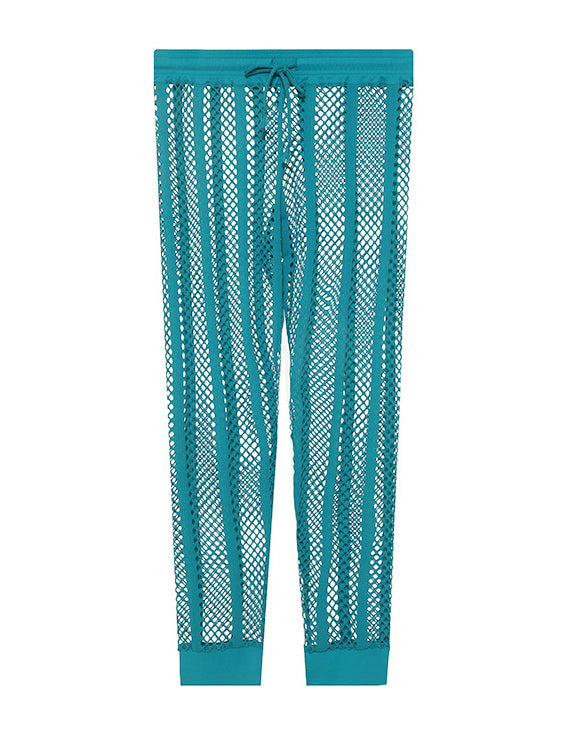 Men's Breathable Pajama Pants