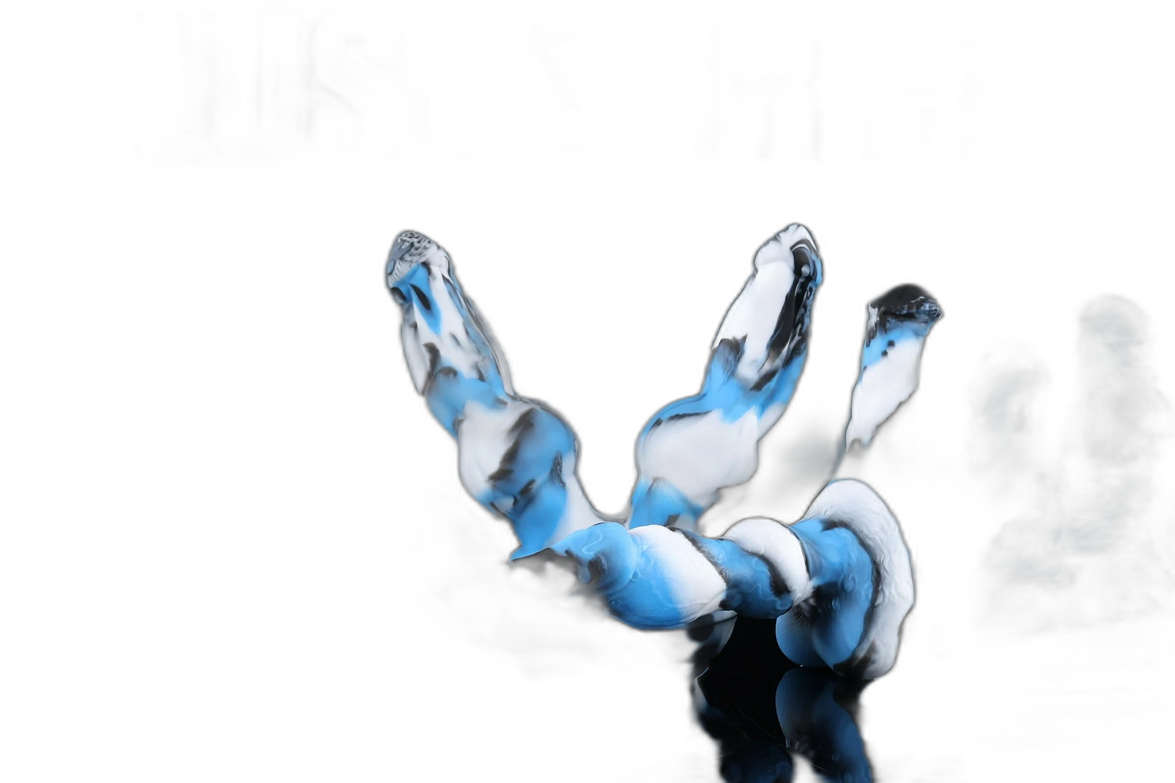 Mechknot