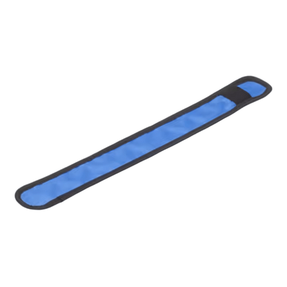 Led Snap Band