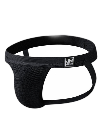 Men's Athletic Supporter Performance JockStrap