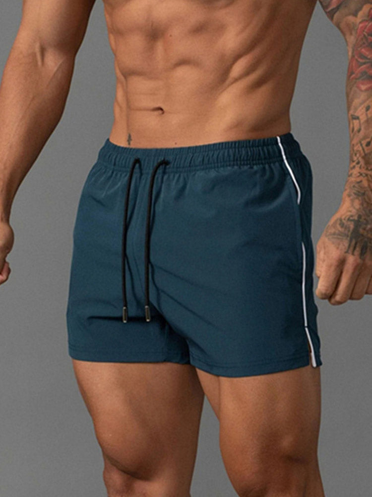Men's Quick-drying Sport Shorts