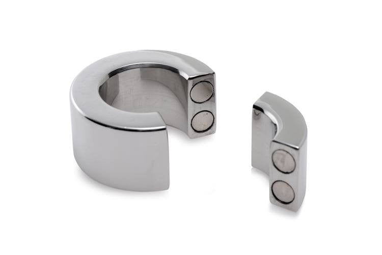 30mm Magnetic Stainless Steel Ball Stretcher