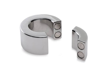 30mm Magnetic Stainless Steel Ball Stretcher