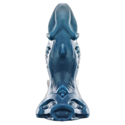 SWISOK Galeo - Thick Fantasy Dildo - Monster Dildo