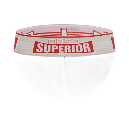 Superior Sports Jock Briefs