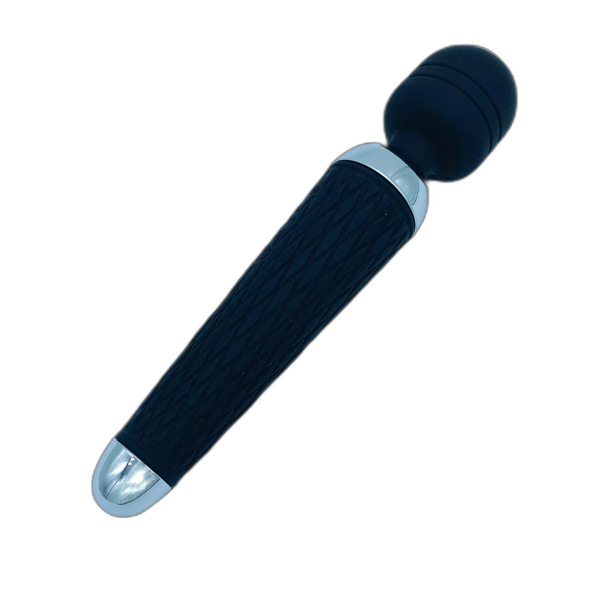 Wand Vibrator