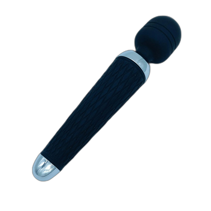 Wand Vibrator