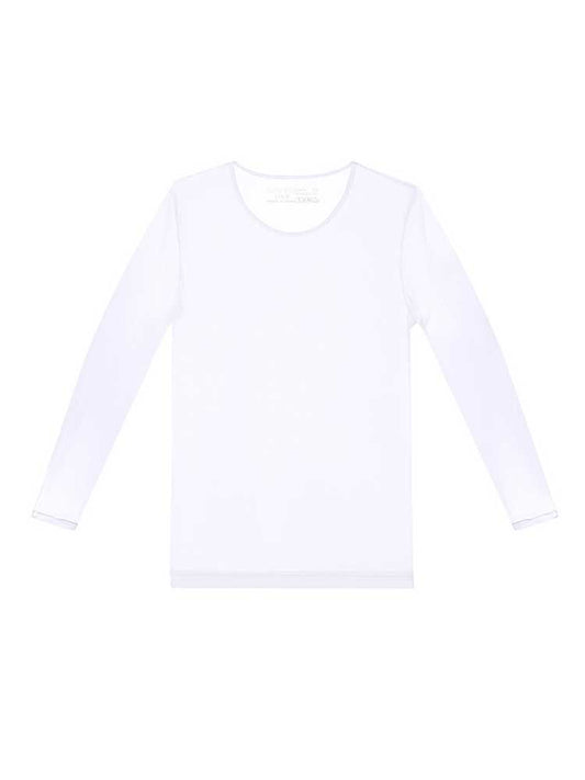 Men's Lightweight Sexy Transparent Solid Color Top