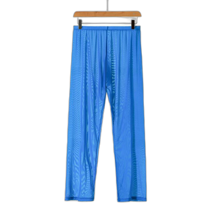 Mens Sexy Lounge Pants