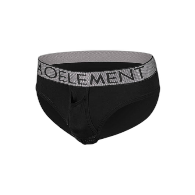 Men's U Convex Pouch U Convex Pouch Briefs