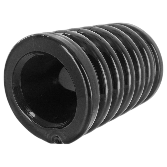 ruff GEAR Titan Ball Stretcher Black
