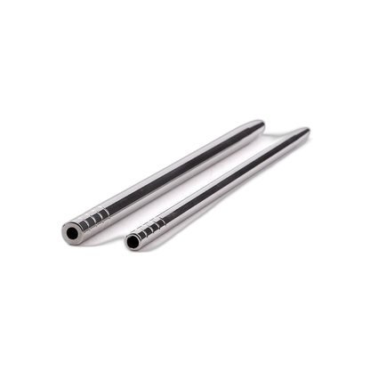 6mm ultraSound Smooth Electrode