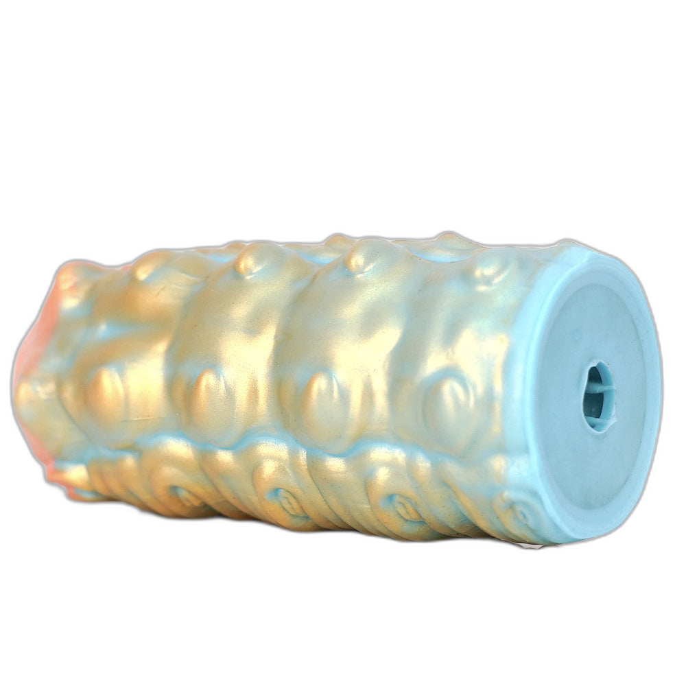 SWISOK-Ohp | Sunset Coast - Male Masturbation Toy