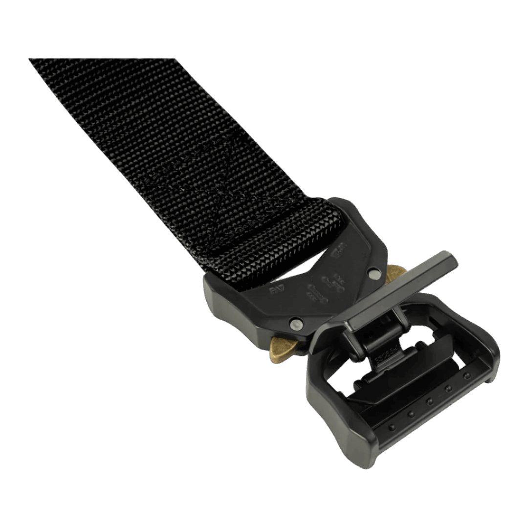 Viper Tactical Fast Belt (Various Colours)