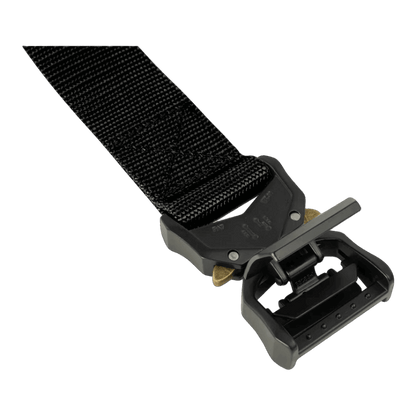 Viper Tactical Fast Belt (Various Colours)