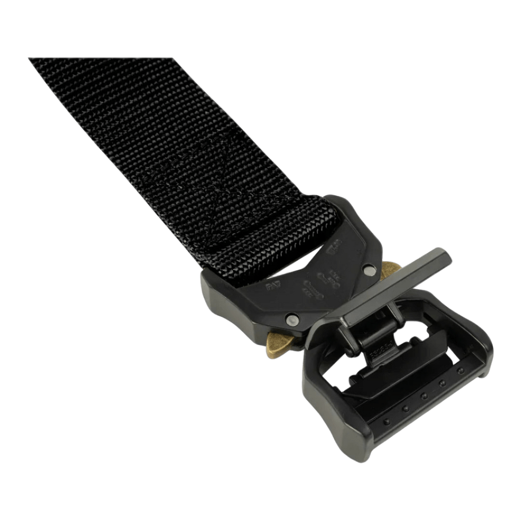 Viper Tactical Fast Belt (Various Colours)