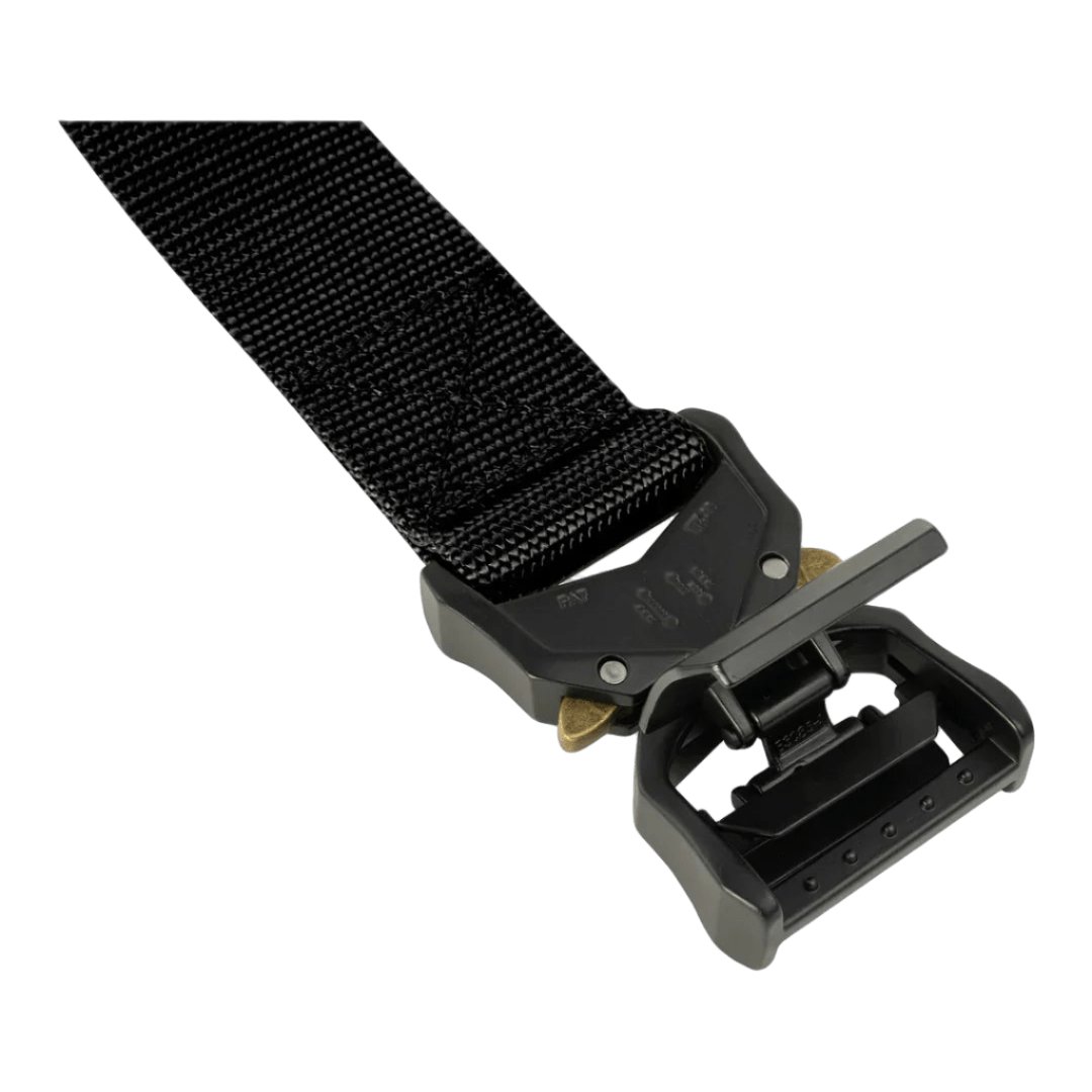 Viper Tactical Fast Belt (Various Colours)