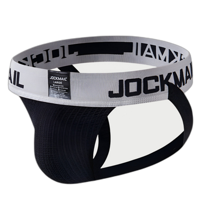 Breathable Sports Jockstrap