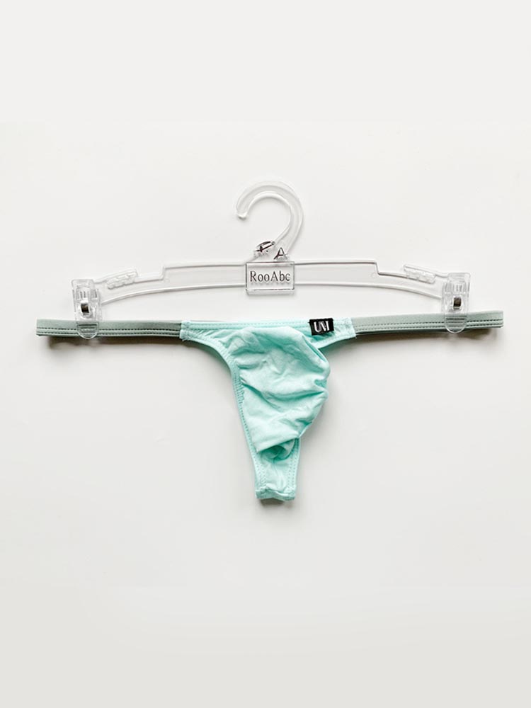 Extra Soft G-String