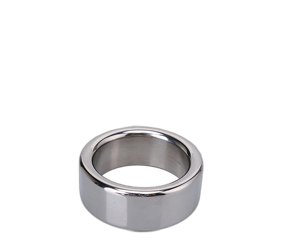 Stainless Steel Ball Stretcher