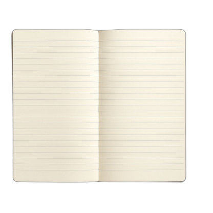 Adulting is Hard Notebook | A5
