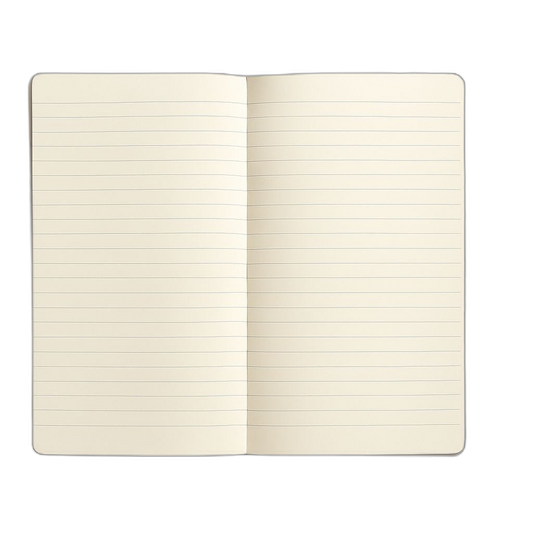 Adulting is Hard Notebook | A5
