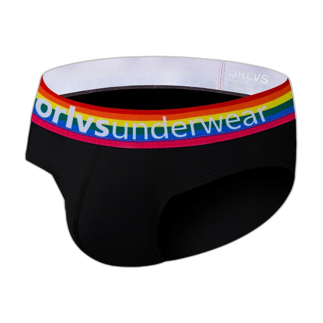 ORLVS Pride Briefs