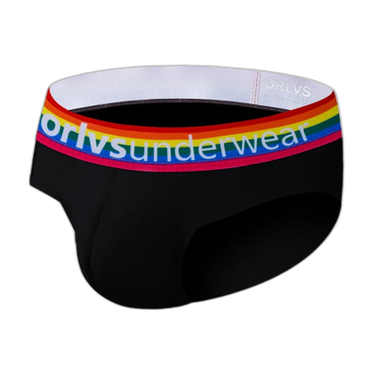 ORLVS Pride Briefs