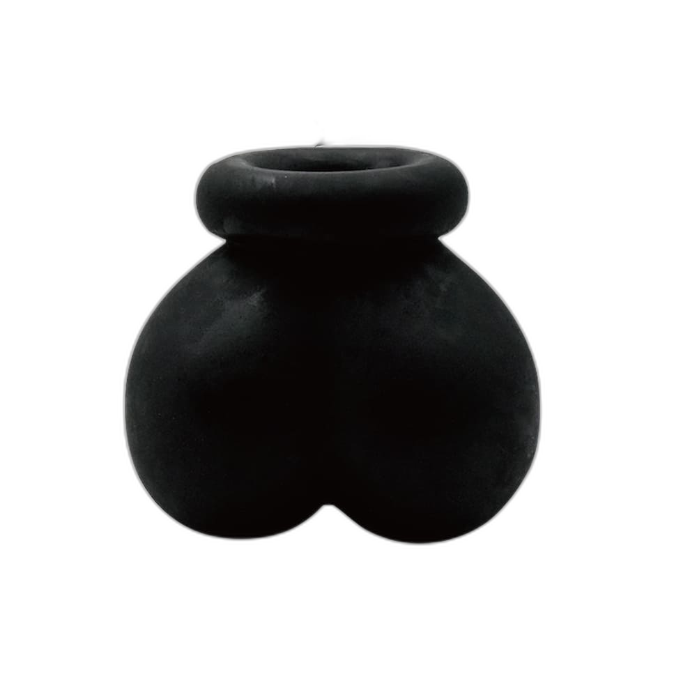 The Bull Bomb Ball Bag - Giant Bull Balls Snug