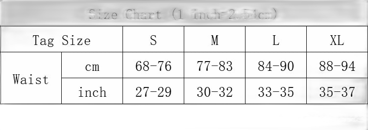 Kinky Transparent Leather Boxers