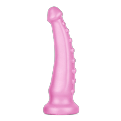 Tako - Tentacle Dildo - Monster Dildo - Fantasy Dildo