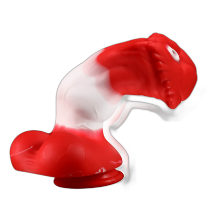 Pony - Centaur Dildo - Fat Dildo