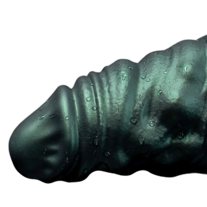 Nexus Node - Alien Dildo - Monster Toy