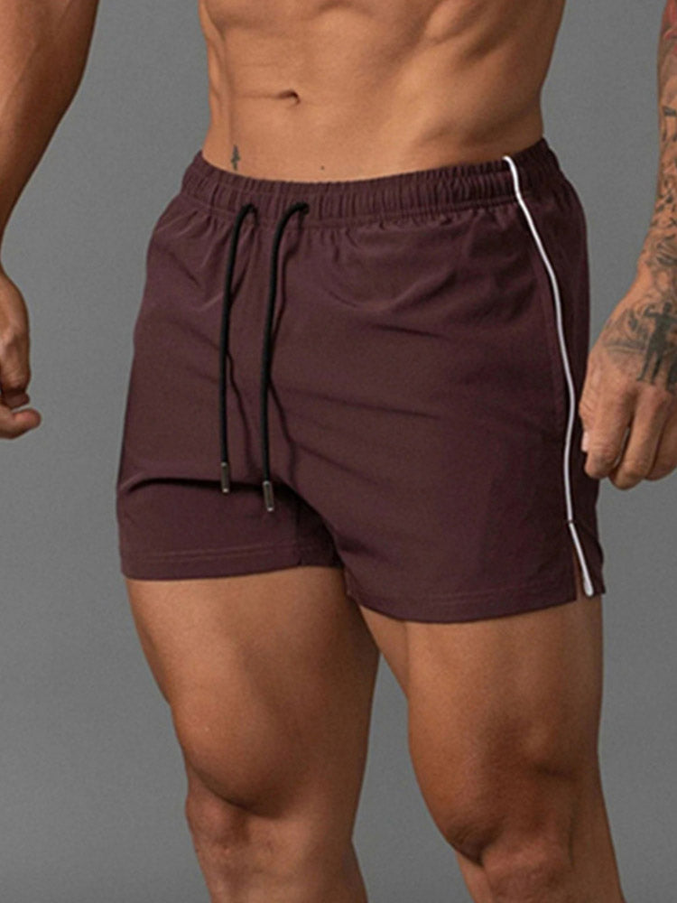 Men's Quick-drying Sport Shorts
